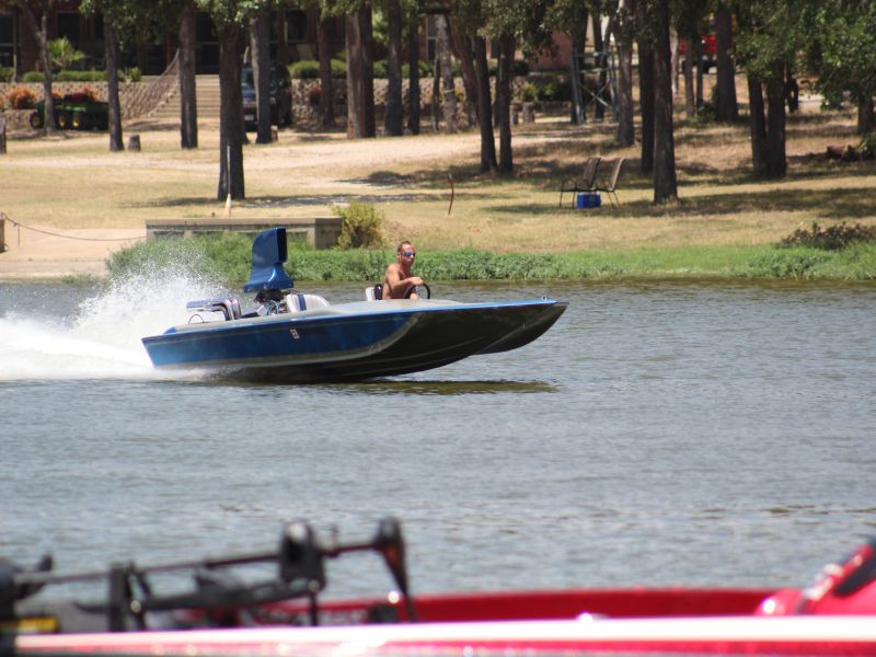 IMG_8912[1].jpg